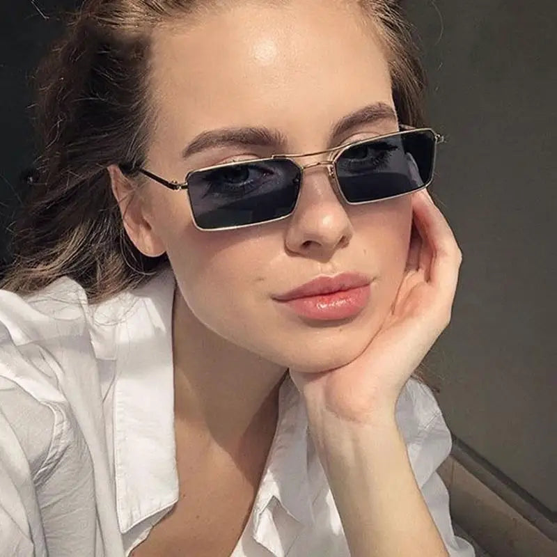 ÓCULOS FLORENÇA